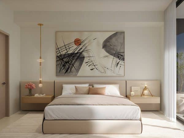 imgi_20_09-One-Twenty-Signature-Bedroom