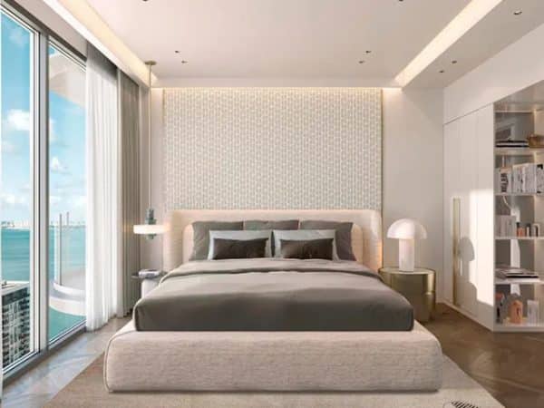 imgi_21_04-Elle-Residences-Miami-Bedroom