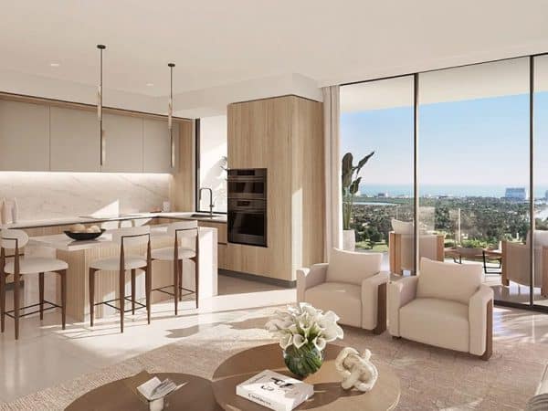 imgi_21_10-Gaia-Hollywood-Living-Room-and-Kitchen