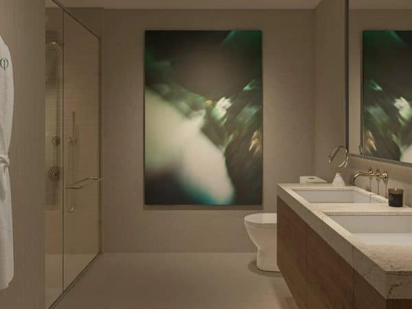 imgi_21_10-One-Twenty-Signature-Bathroom