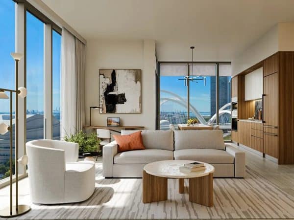 imgi_22_05-14-Roc-Living-Room