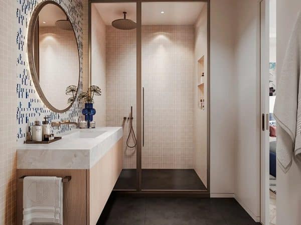 imgi_22_06-Elle-Residences-Bathroom