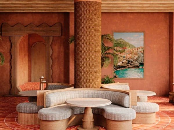 imgi_22_06-Flow-House-Amenities