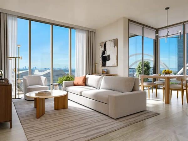 imgi_23_06-14-Roc-Living-Room