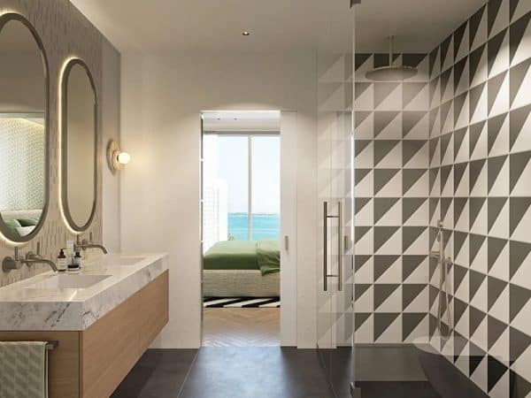 imgi_23_07-Elle-Residences-Bathroom