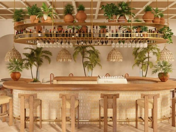 imgi_23_07-Flow-House-Bar