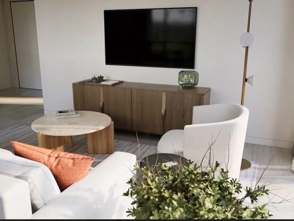 imgi_24_07-14-Roc-Living-Room