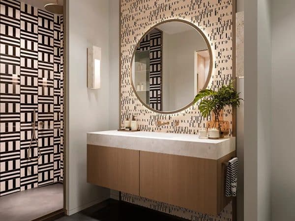 imgi_24_08-Elle-Residences-Bathroom