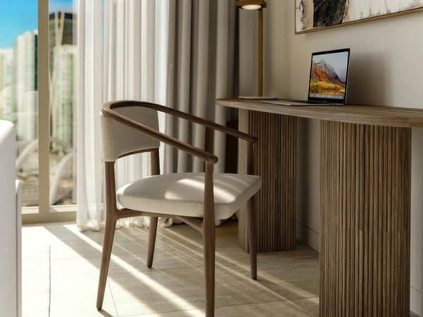 imgi_25_08-14-Roc-Living-Room