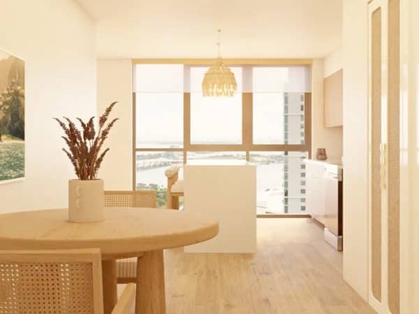 imgi_25_09-Flow-House-Residence (1)