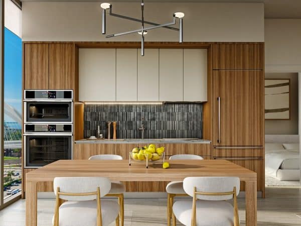 imgi_26_09-14-Roc-Kitchen