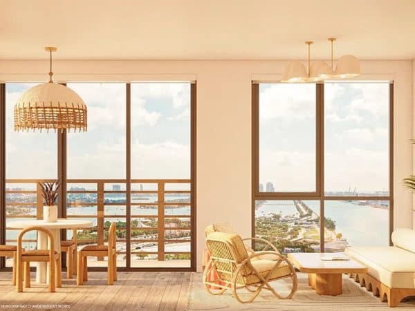 imgi_26_10-Flow-House-Living-Room (1)
