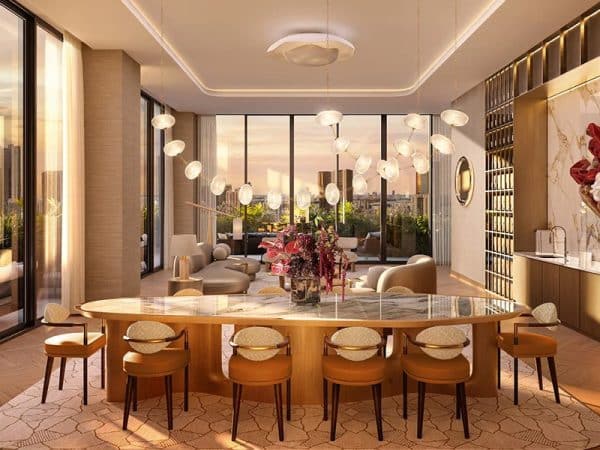imgi_26_16-Midtown-Park-Party-Dining-Room