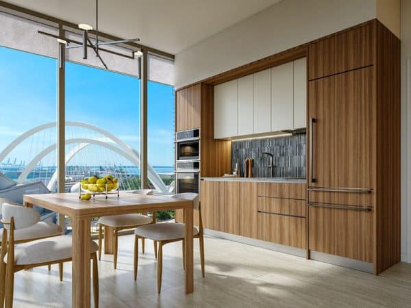 imgi_27_10-14-Roc-Kitchen