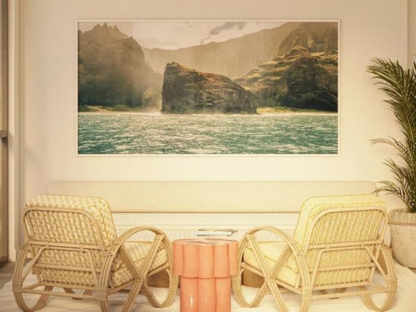 imgi_27_11-Flow-House-Living-Room (1)