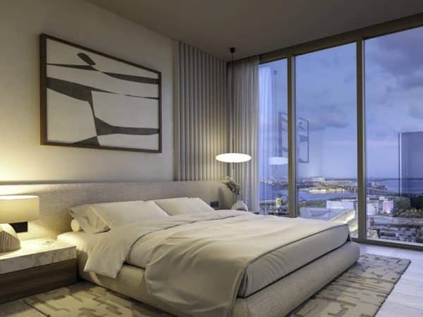 imgi_28_11-14-Roc-Bedroom