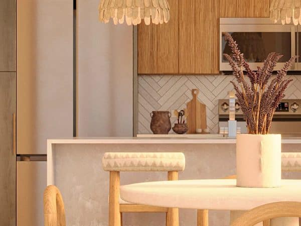 imgi_28_12-Flow-House-Kitchen (1)