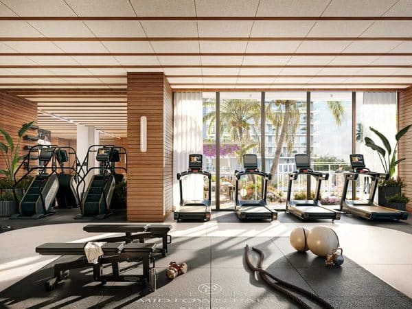 imgi_28_18-Midtown-Park-Gym