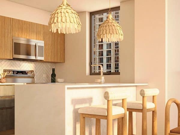imgi_29_13-Flow-House-Kitchen (1)