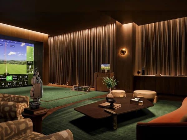 imgi_29_19-Midtown-Park-Golf-Simulator