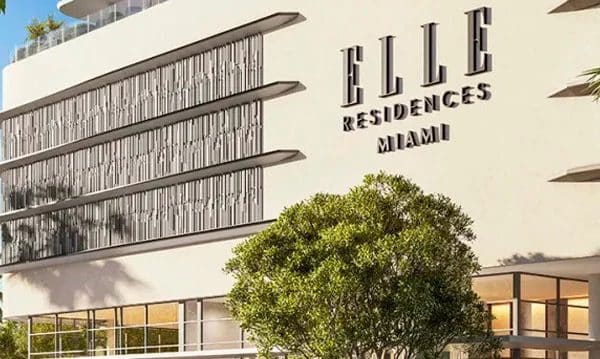 imgi_30_06-Elle-Residences-Miami-Exterior