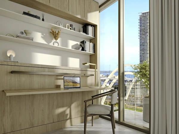 imgi_30_13-14-Roc-Residence