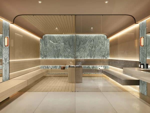 imgi_30_20-Midtown-Park-Sauna
