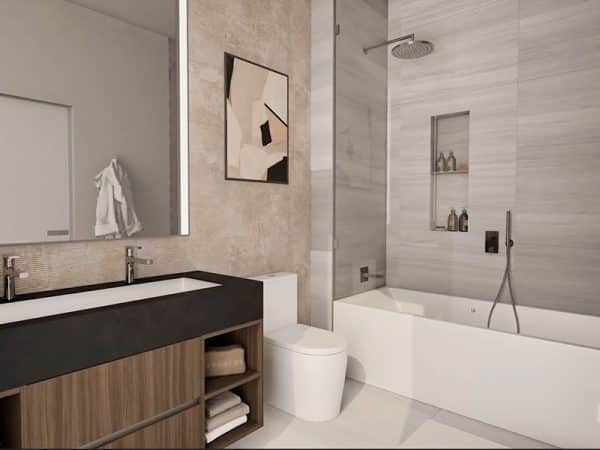 imgi_31_14-14-Roc-Bathroom