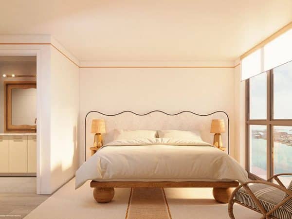 imgi_31_15-Flow-House-Bedroom (1)