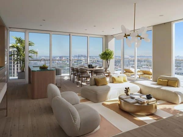 imgi_31_21-Midtown-Park-Living-Room