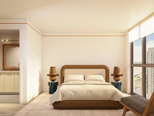 imgi_32_16-Flow-House-Bedroom (1)