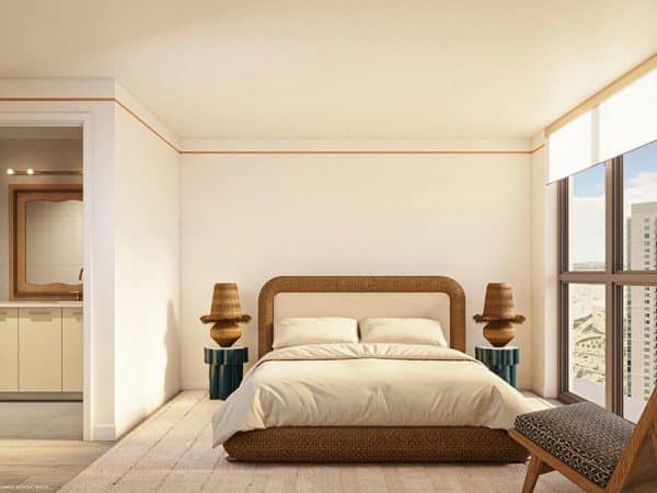 imgi_32_16-Flow-House-Bedroom