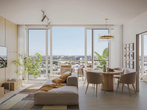 imgi_32_22-Midtown-Park-Living-Room