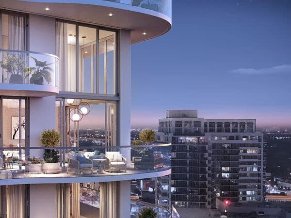 imgi_34_24-Midtown-Park-Balcony