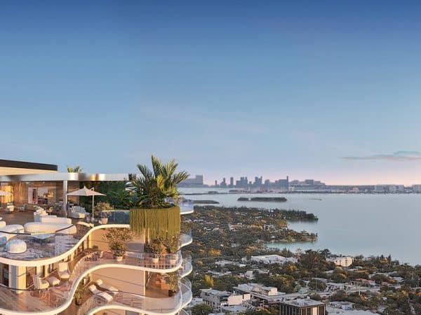 imgi_35_25-Midtown-Park-Rooftop
