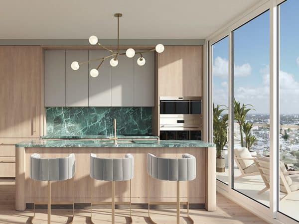 imgi_36_26-Midtown-Park-Kitchen