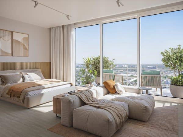 imgi_37_27-Midtown-Park-Bedroom