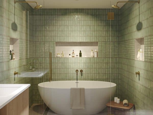 imgi_38_28-Midtown-Park-Bathroom