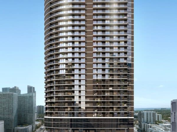 imgi_46_03-One-Twenty-Signature-Building-mobile