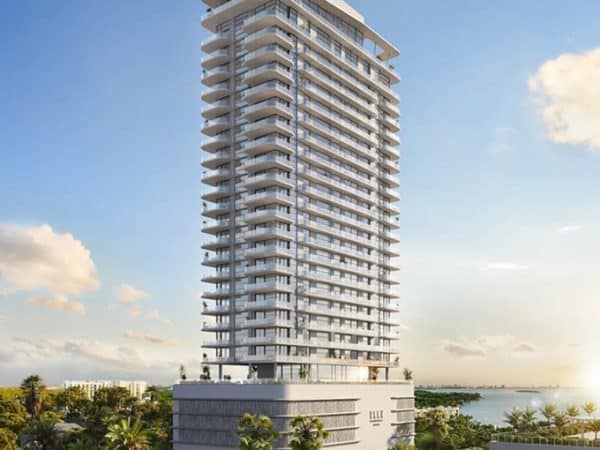 imgi_51_02-Elle-Residences-Miami-Building-mobile