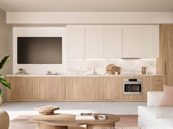 02-Nobe-Parc-Kitchen