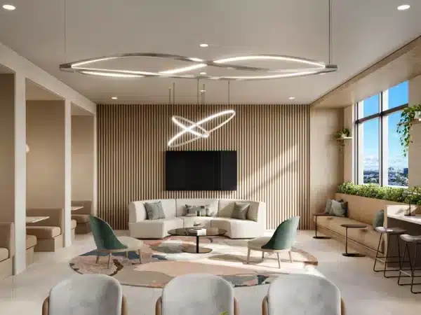02-Nobe-Parc-Work-From-Home-Lounge