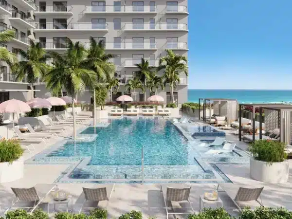04-Nobe-Parc-Resort-Style-Pool