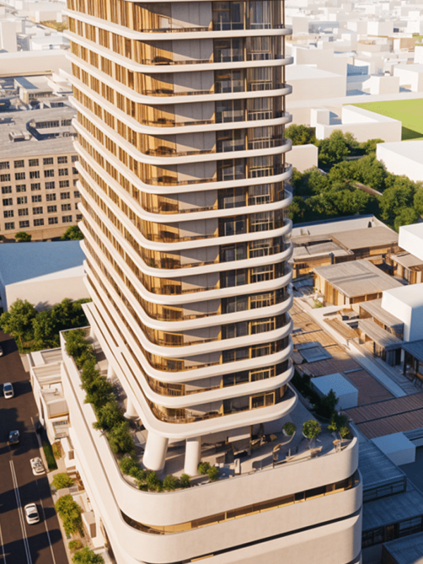 03-Spectre-Miami-Building-mobile