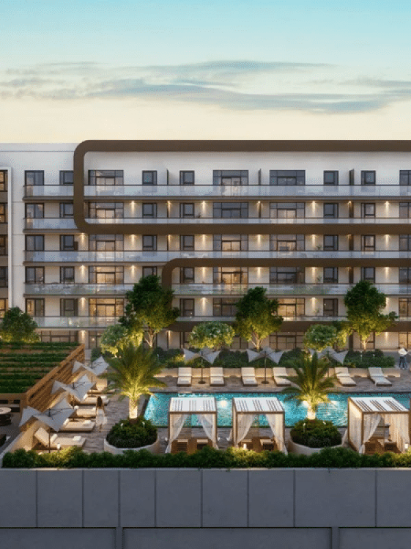 04-Seven-Park-Residences-Amenities