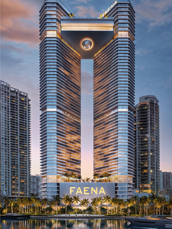 05-Faena-Downtown-Residences-Building-Mobile