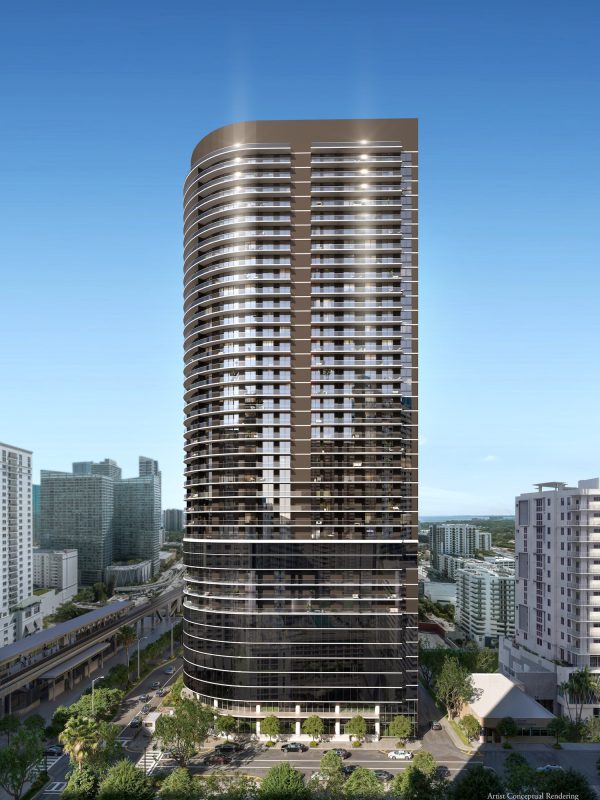 One Twenty Brickell Signature-COVER