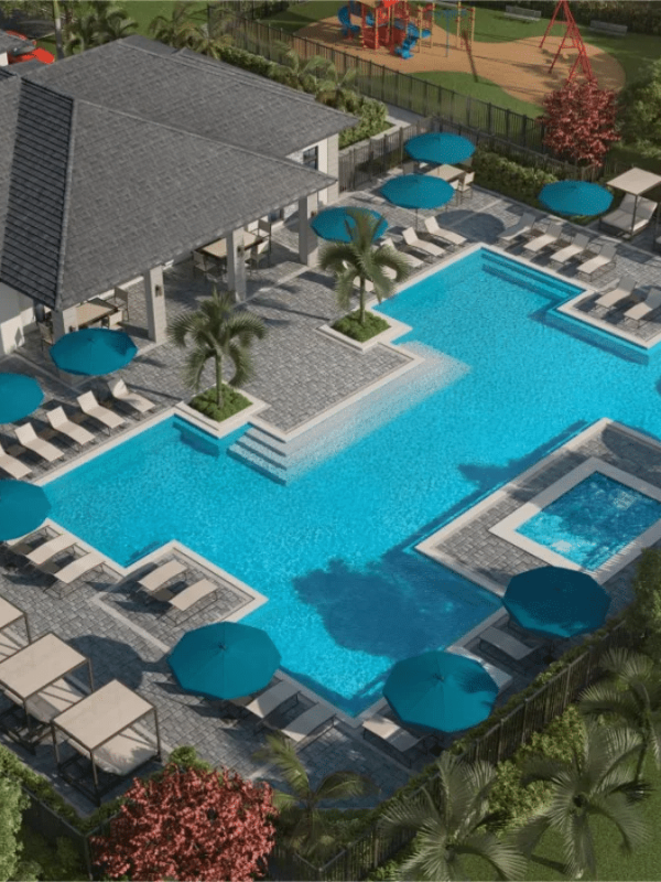 dah_greenviewatpresidential_rend_amenity_swimmingpool