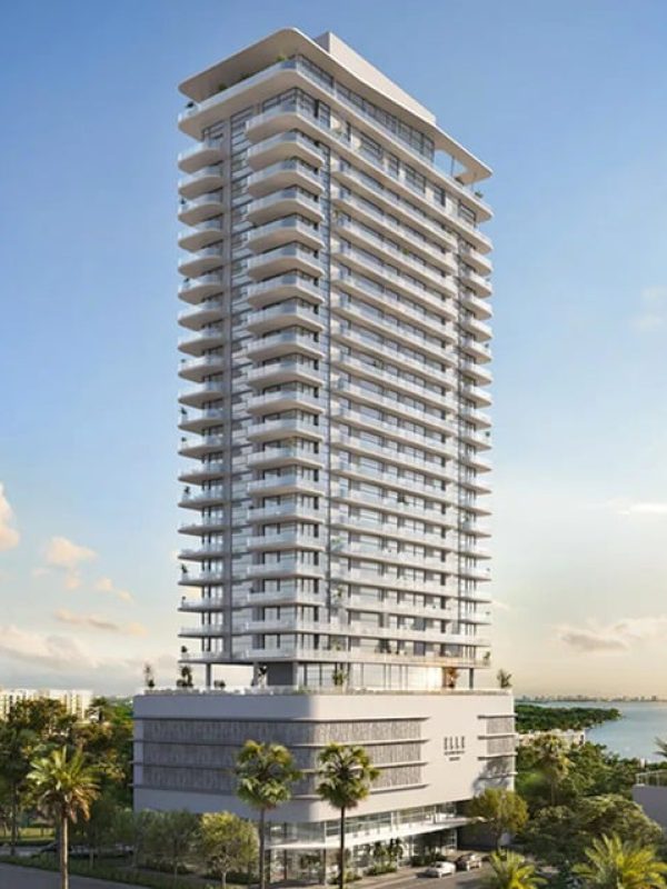 imgi_51_02-Elle-Residences-Miami-Building-mobile